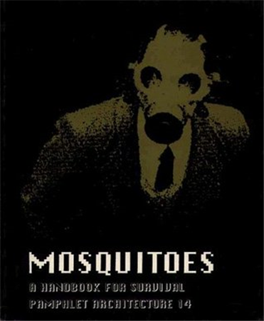 14: Mosquitoes