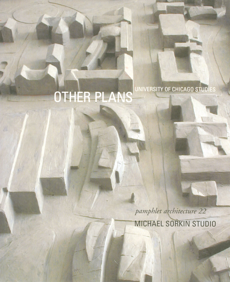 22: Other Plans
