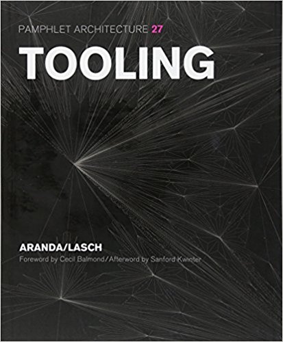27: Tooling