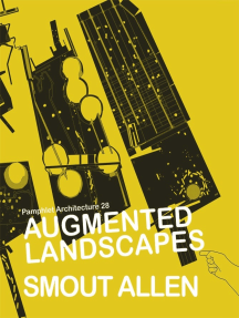 28: Augmented Landscapes
