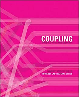 30: Coupling